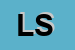 Logo di LIMONGELLI SRL