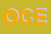Logo di OROLOGERIE CISTERNINO ENRICO