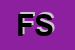 Logo di FDF SRL
