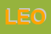 Logo di LEOCAR SRL