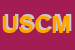 Logo di UNCOVER SNC DI CARLETTI MASSIMILIANO