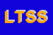 Logo di LINEA TOP SPORT SRL