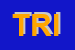 Logo di TRIADE SRL