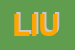 Logo di LIUTI