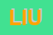 Logo di LIUTI