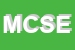 Logo di MARCHET CASA SNC DI EPIFANI e C