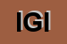 Logo di IGIENICA