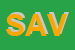 Logo di SAVARESE