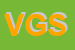 Logo di V e G SRL