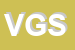 Logo di V e G SRL