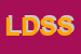Logo di LIDO DEL SOLE SRL