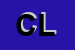 Logo di CUCCI LUCIA