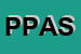 Logo di PASSARELLI PULA AUTOTRASPORTI SRL