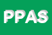 Logo di PASSARELLI PULA AUTOTRASPORTI SRL