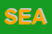 Logo di SEAP SPA
