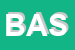 Logo di BOVE ASSICURA SAS