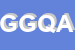 Logo di GALASSO G E QUARTUCCI A SNC -AGSARA ASSICURAZI