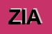 Logo di ZEZZA ILARIA ASSICURAZIONI