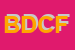 Logo di B D CONSULTING FIRM SRL