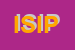 Logo di IPES SRL ITALIANA PROGRAMMI ELABORATORI SERVIZI