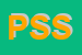 Logo di P SERVICE SRL