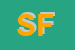 Logo di SION FRANCESCO