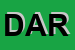 Logo di DADORANTE ANGELA RITA