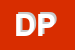 Logo di D-IPPOLITO PIETRO