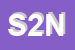 Logo di STUDIO 2 N