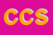 Logo di CB CONSULTING SRL