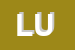 Logo di LONOCE UGO