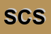 Logo di SCUOLA CEF SAS
