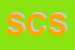 Logo di SCUOLA CEF SAS