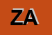 Logo di ZECCA ANTONIO