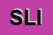 Logo di SLIA SPA