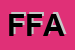 Logo di FALDETTA FONDAZIONE ARCHEOLOGICA