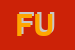 Logo di FENEAL -UIL