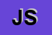 Logo di JET SRL