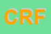 Logo di COIFFEUR RF FRANCA