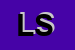 Logo di LUISI STEFANIA