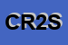 Logo di CENTRO REVISIONE 2000 SRL