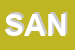 Logo di SANTACROCE