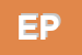 Logo di EPIFANI PASQUALE
