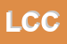 Logo di L'ARCOLAIO DI COLONNA CLAUDIO