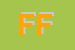 Logo di FUSCO FRANCESCO