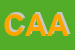 Logo di CARLUCCI ANGELO ANTONIO