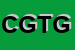 Logo di CONSORZIO DI GESTIONE DI TORRE GUACETO