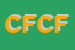 Logo di CENTROSTUDI E FORMAZIONE CAEBINIA DI FLORA ESTER