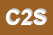 Logo di CAMICIE 2000 SRL