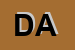 Logo di DELLISANTI ANDREA